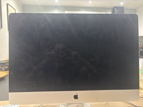 Apple imac - apple,