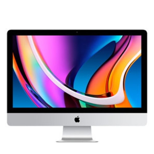 Apple imac 5k - apple,