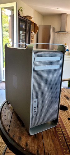 Mac pro écran imac - , —