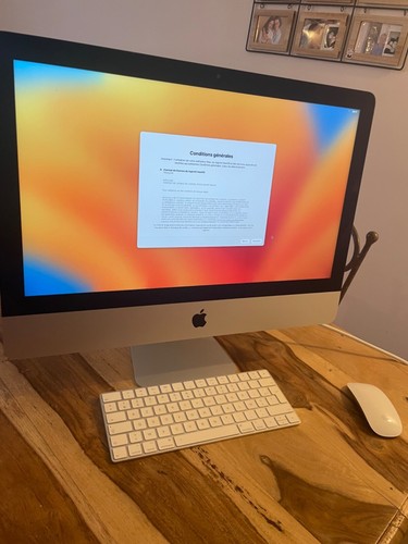 Imac 2017 256 - 27, 2017,