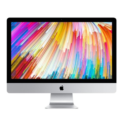 Apple imac 5k - apple,
