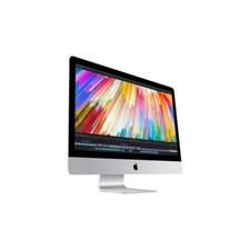 iMac 27" 5K (Mi-2020) Core i5