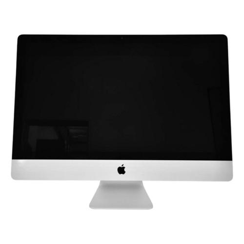 Apple imac pouces - pouces, a2115