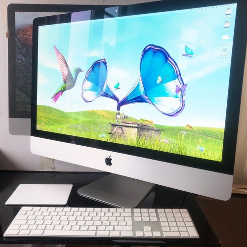 Imac core i7 - imac, 5k