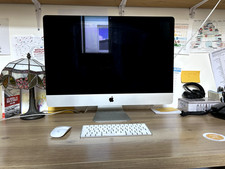 🚀 Donnez une seconde vie à