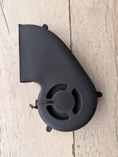 ventilateur CPU iMac 27”