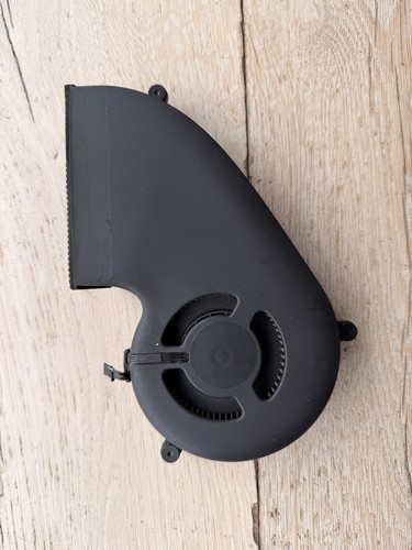 Ventilateur cpu imac - cpu, 27”
