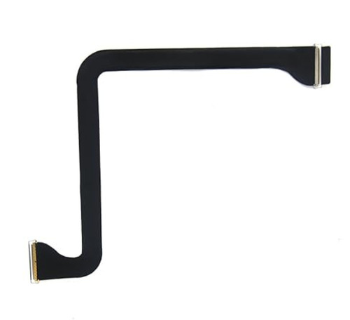 Display port ruban - pour, imac